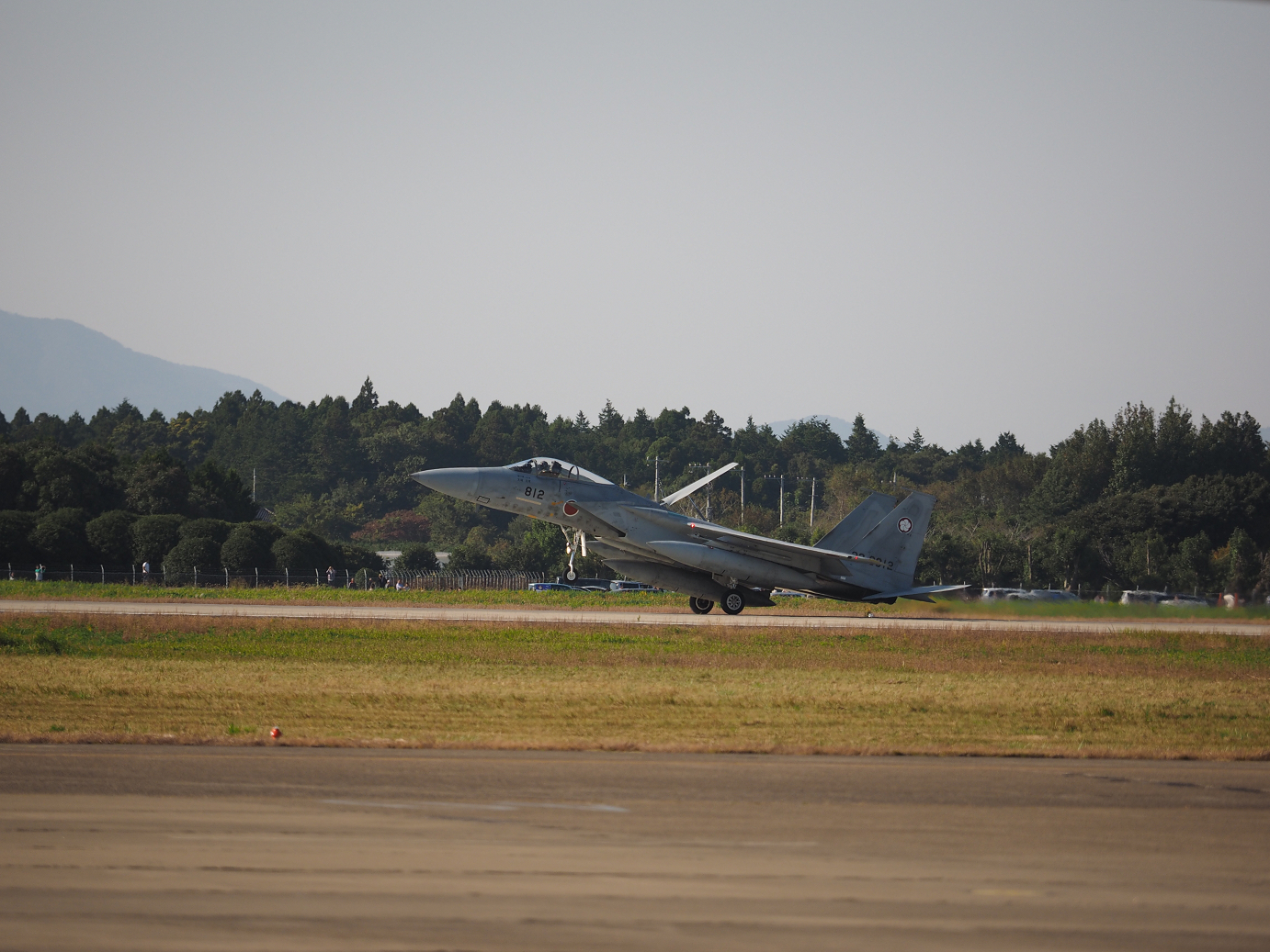 PA251946.jpg
