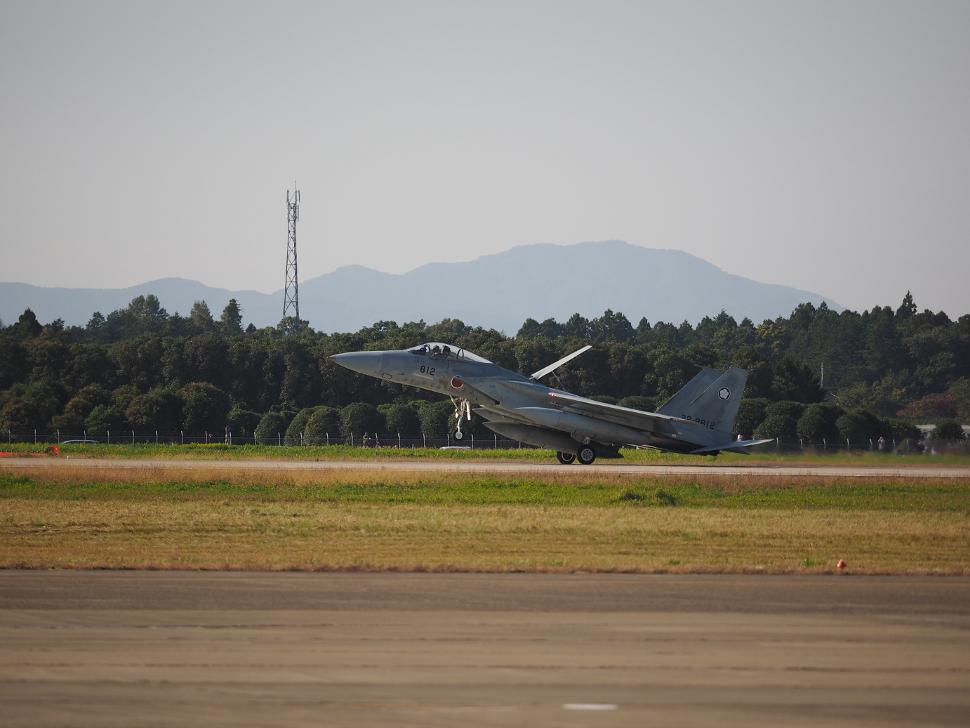 PA251952.jpg