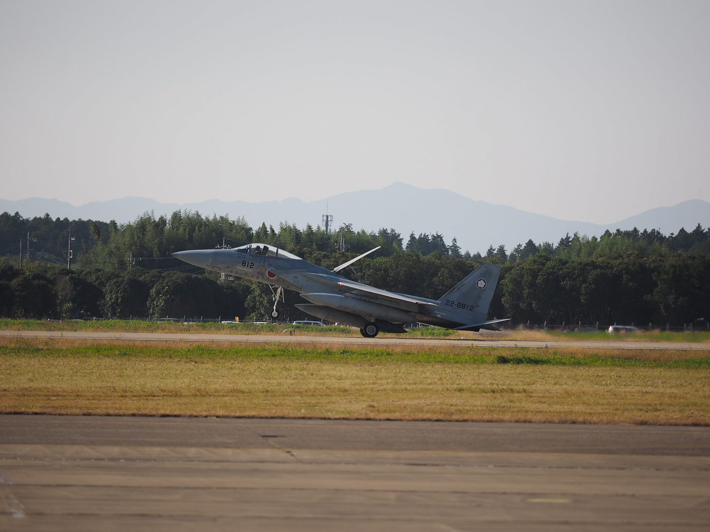 PA251957.jpg