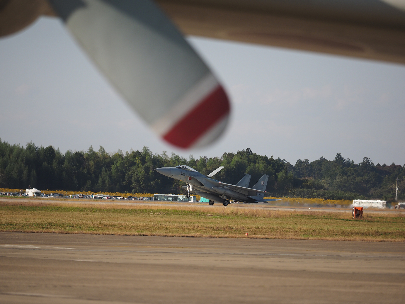 PA251990.jpg