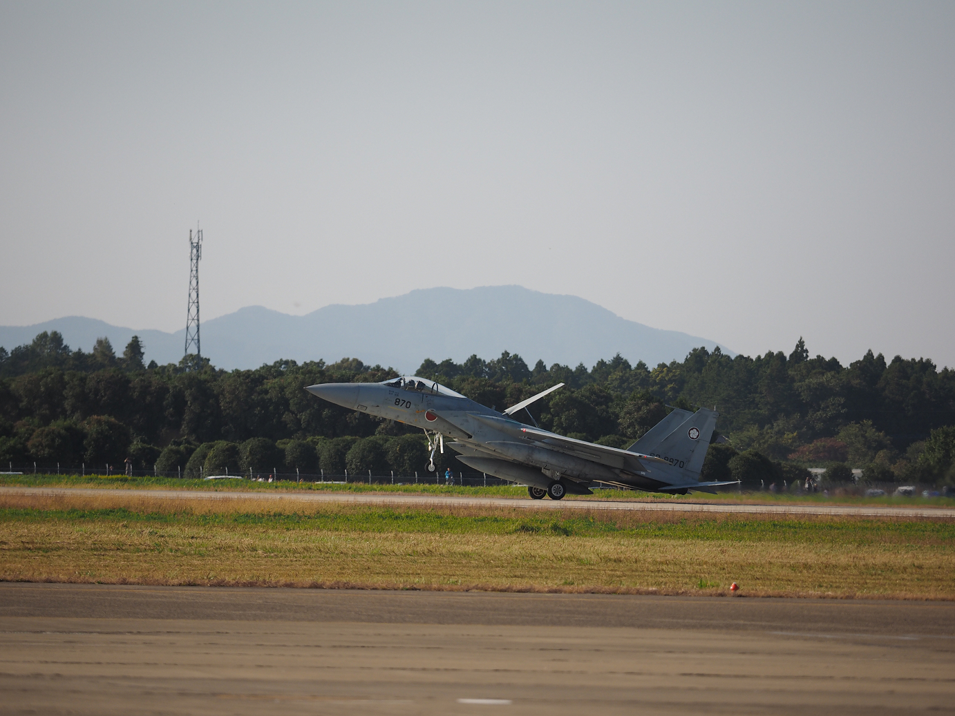 PA251999.jpg