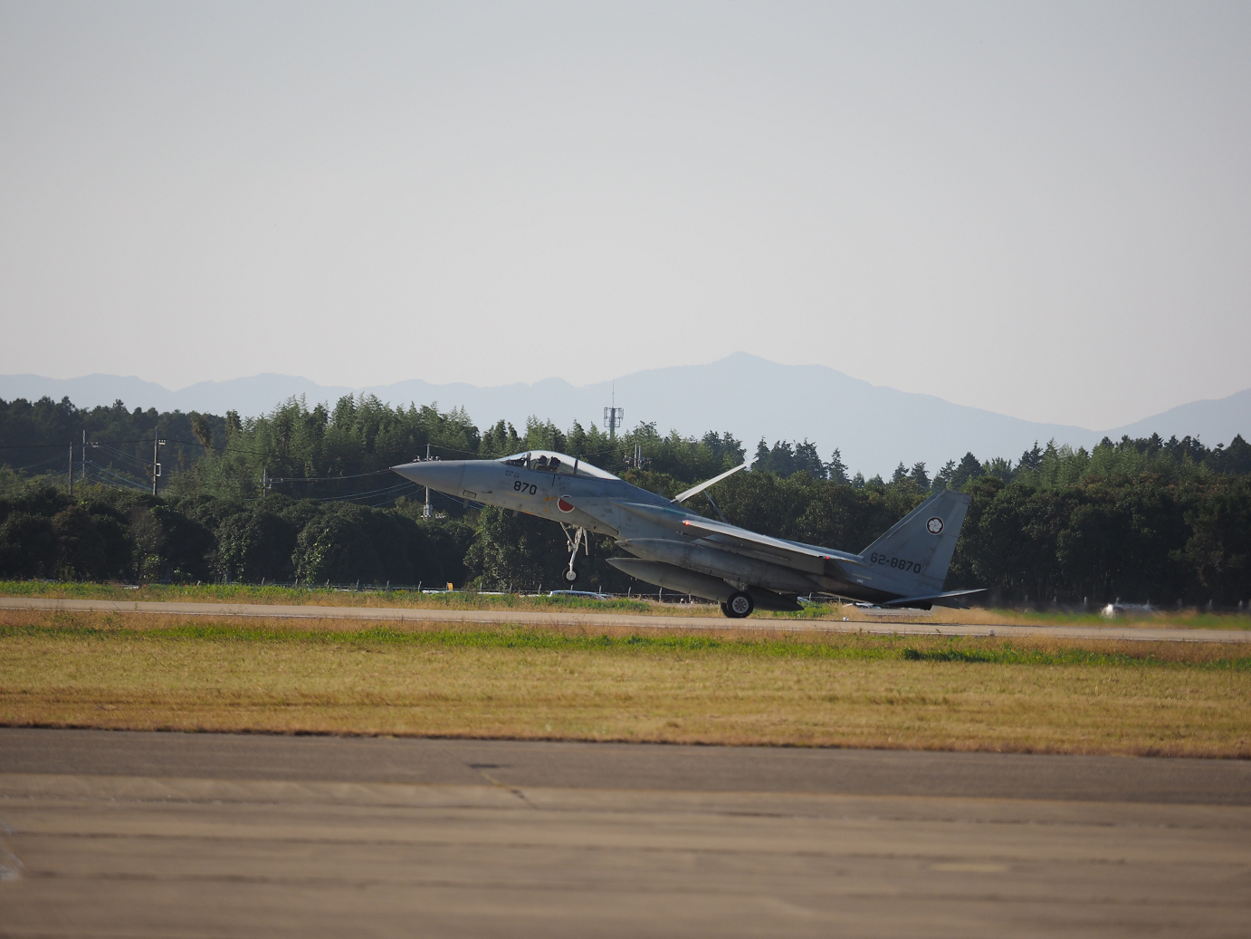 PA252003.jpg