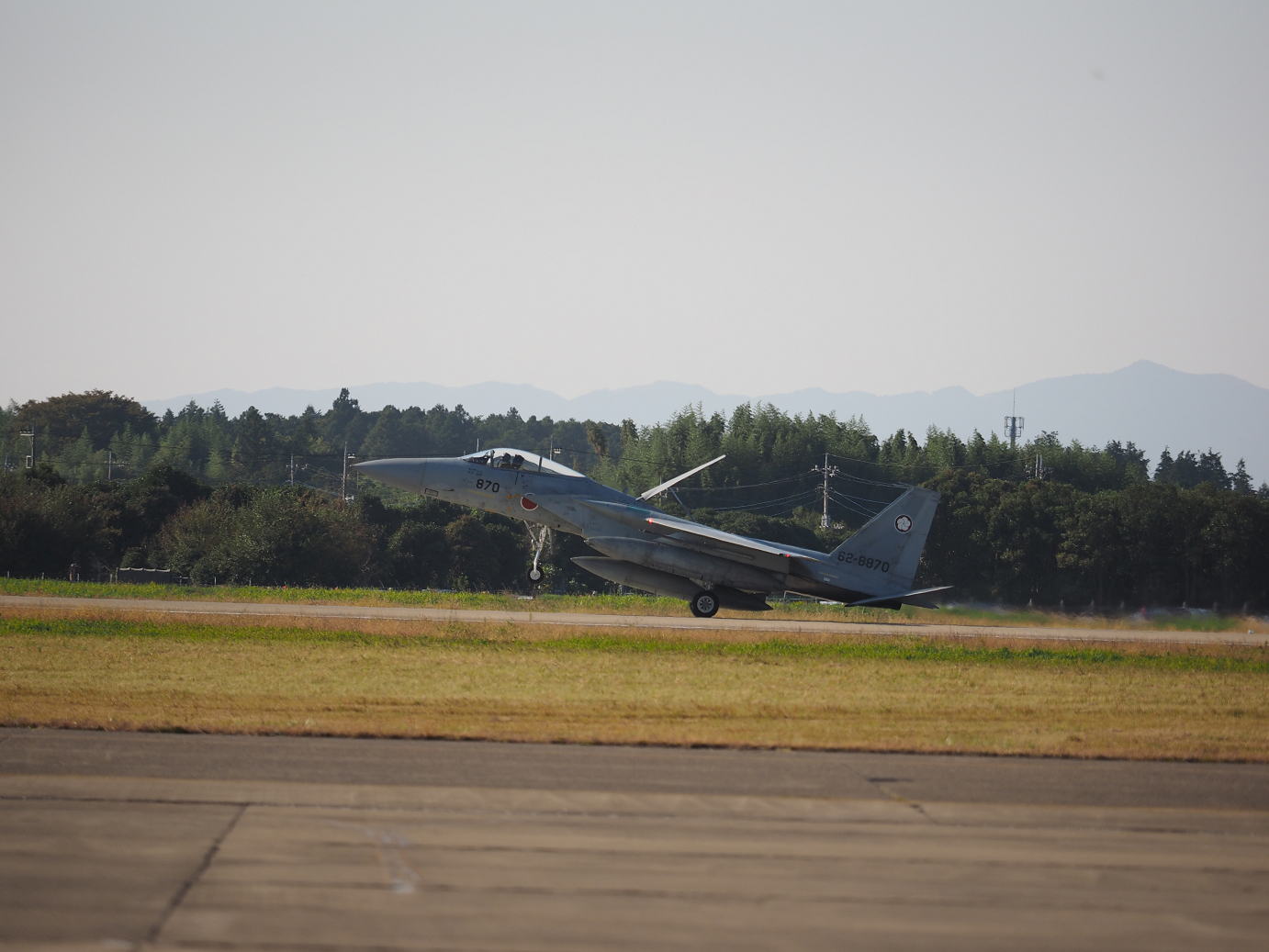 PA252006.jpg