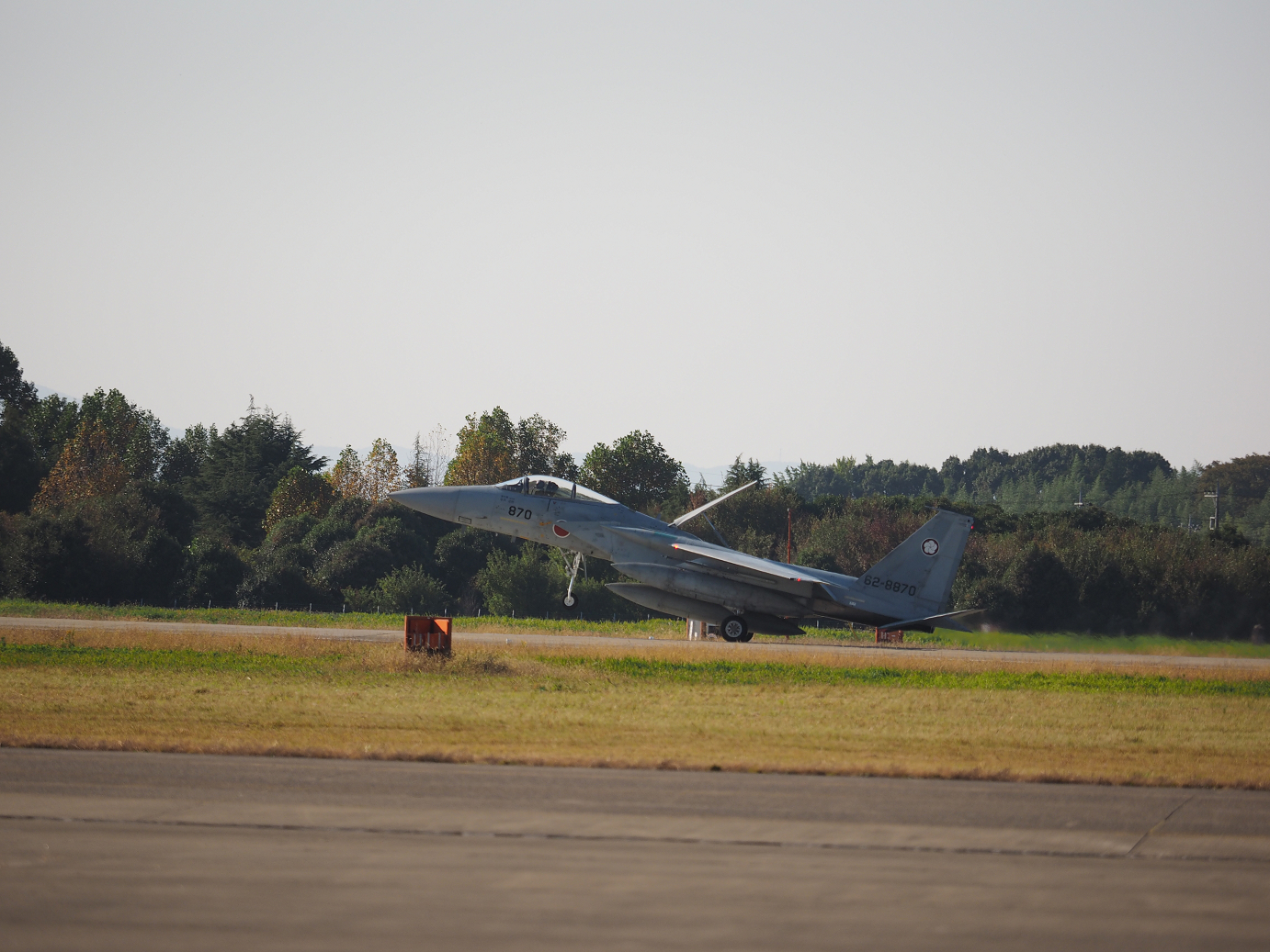 PA252014.jpg