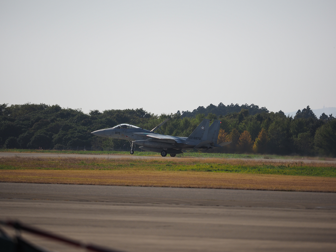 PA252019.jpg