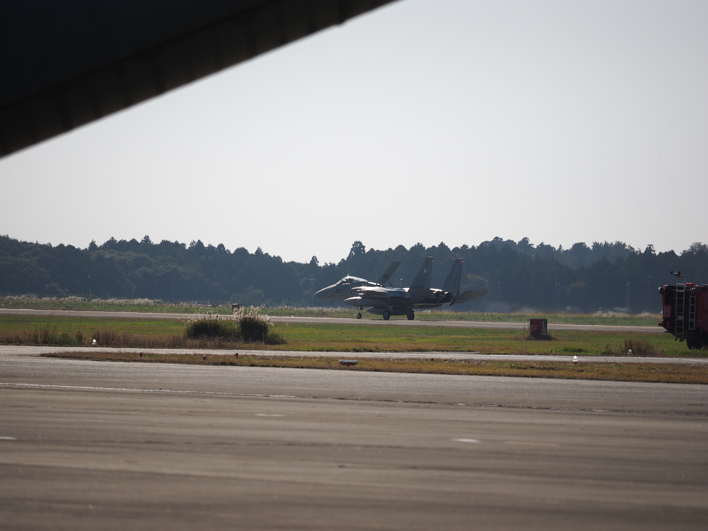 PA252021.jpg