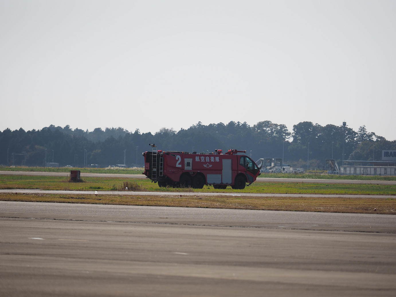 PA252025.jpg