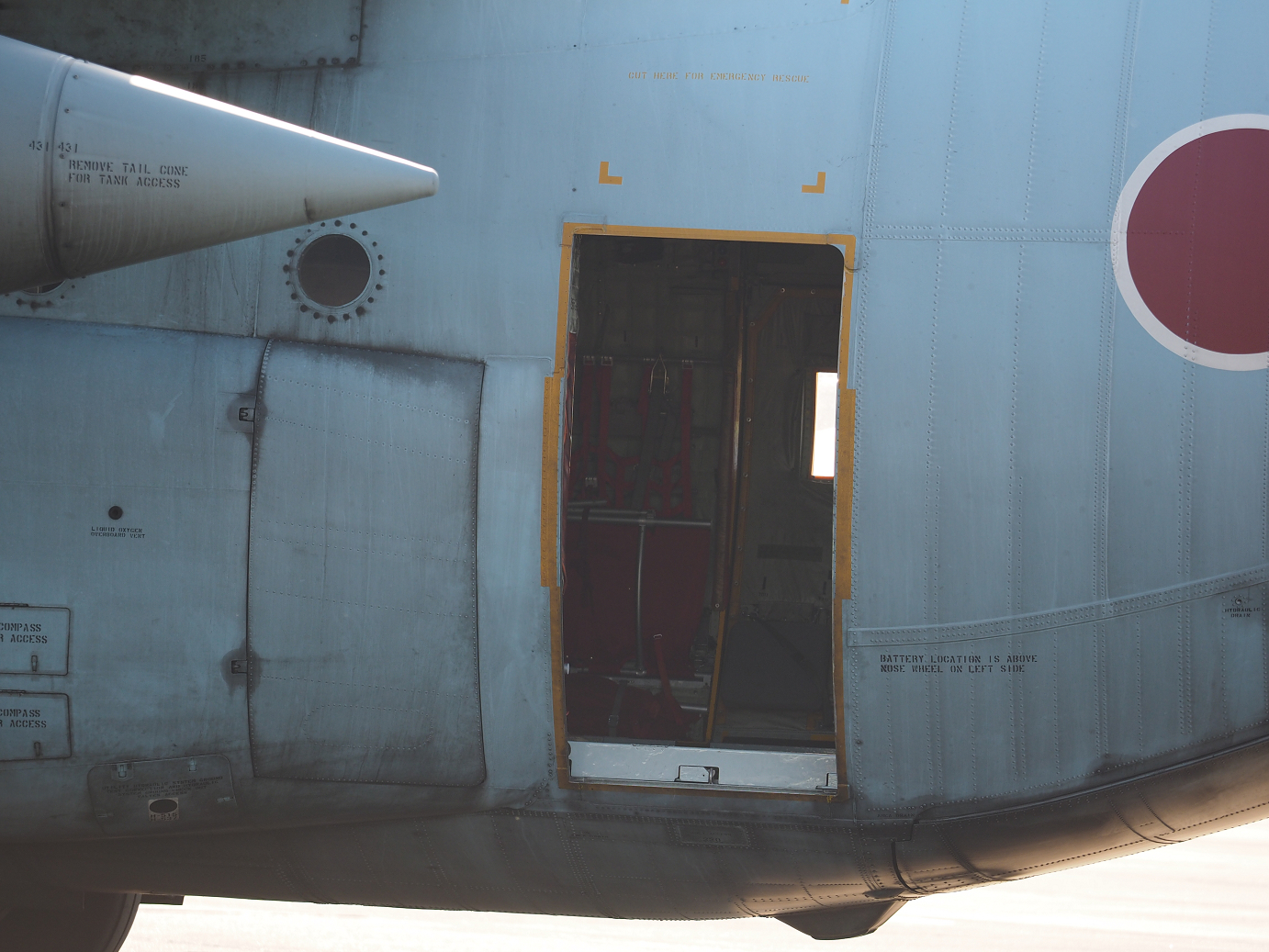 PA252027.jpg