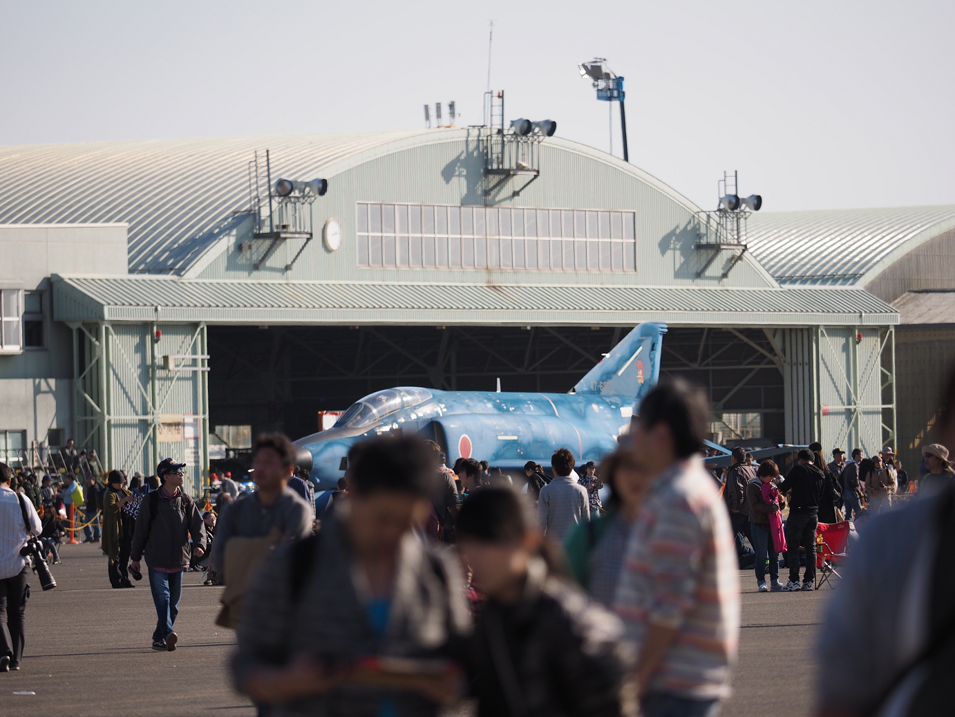 PA252031.jpg
