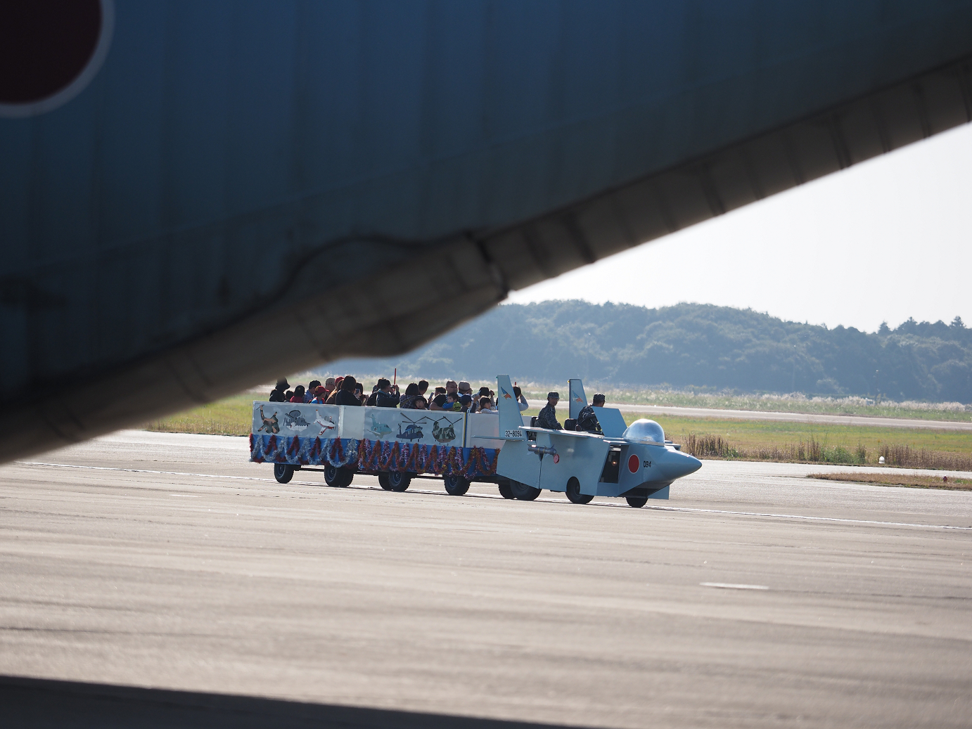 PA252034.jpg