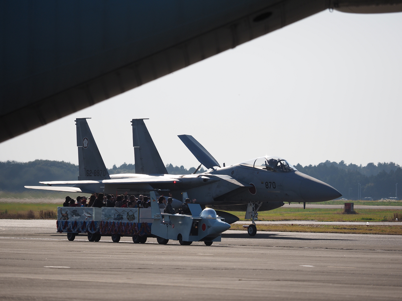 PA252036.jpg