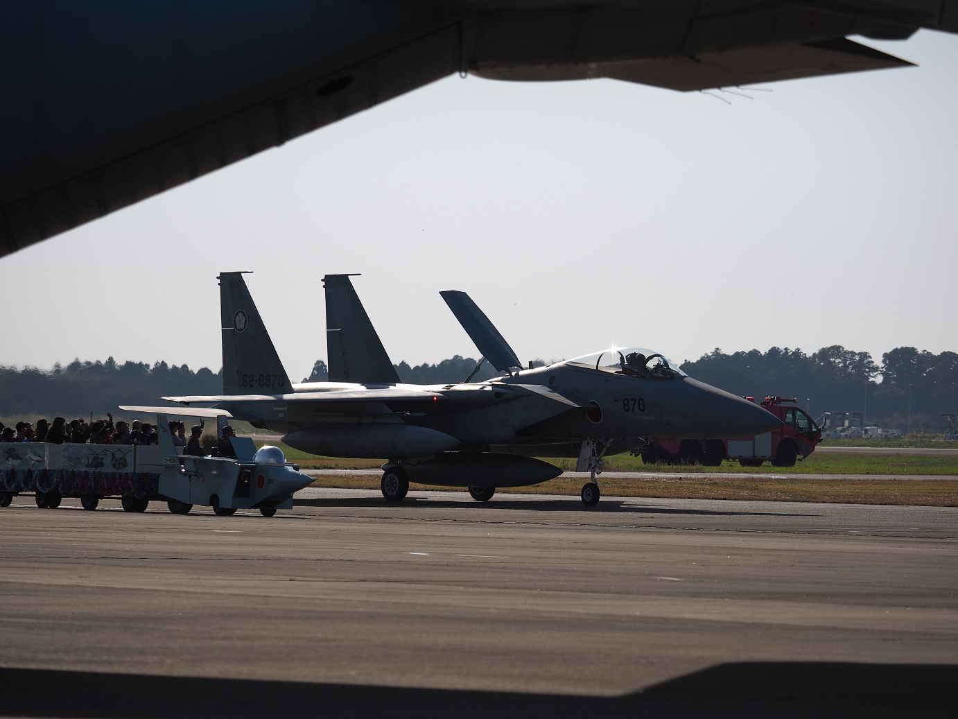 PA252037.jpg