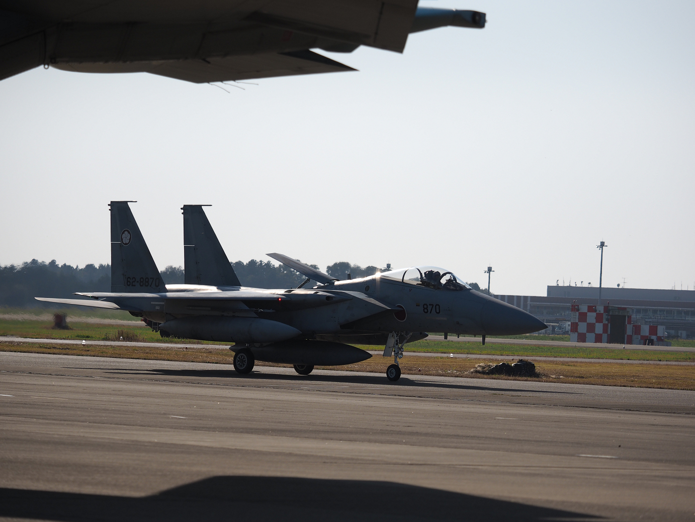 PA252038.jpg