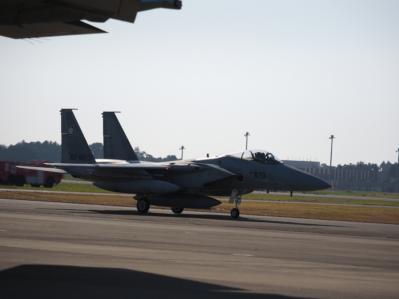 PA252039.jpg