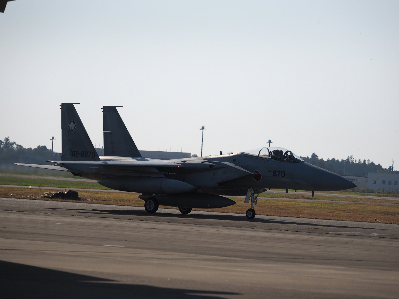PA252040.jpg