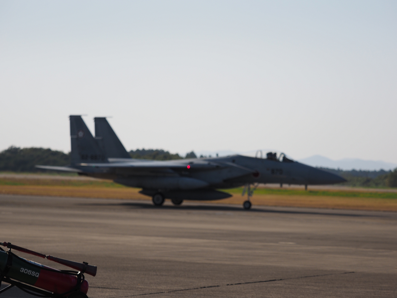PA252041.jpg