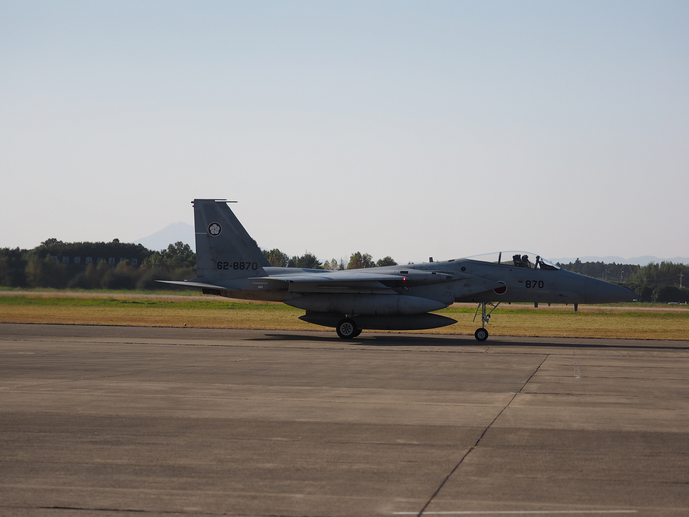 PA252044.jpg