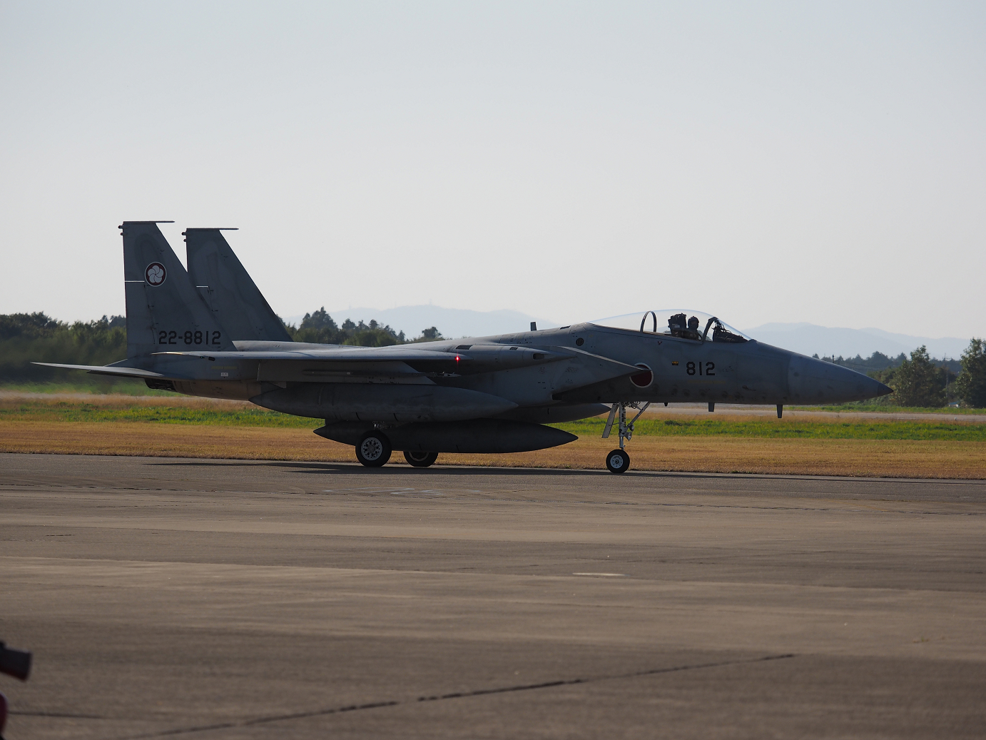 PA252047.jpg