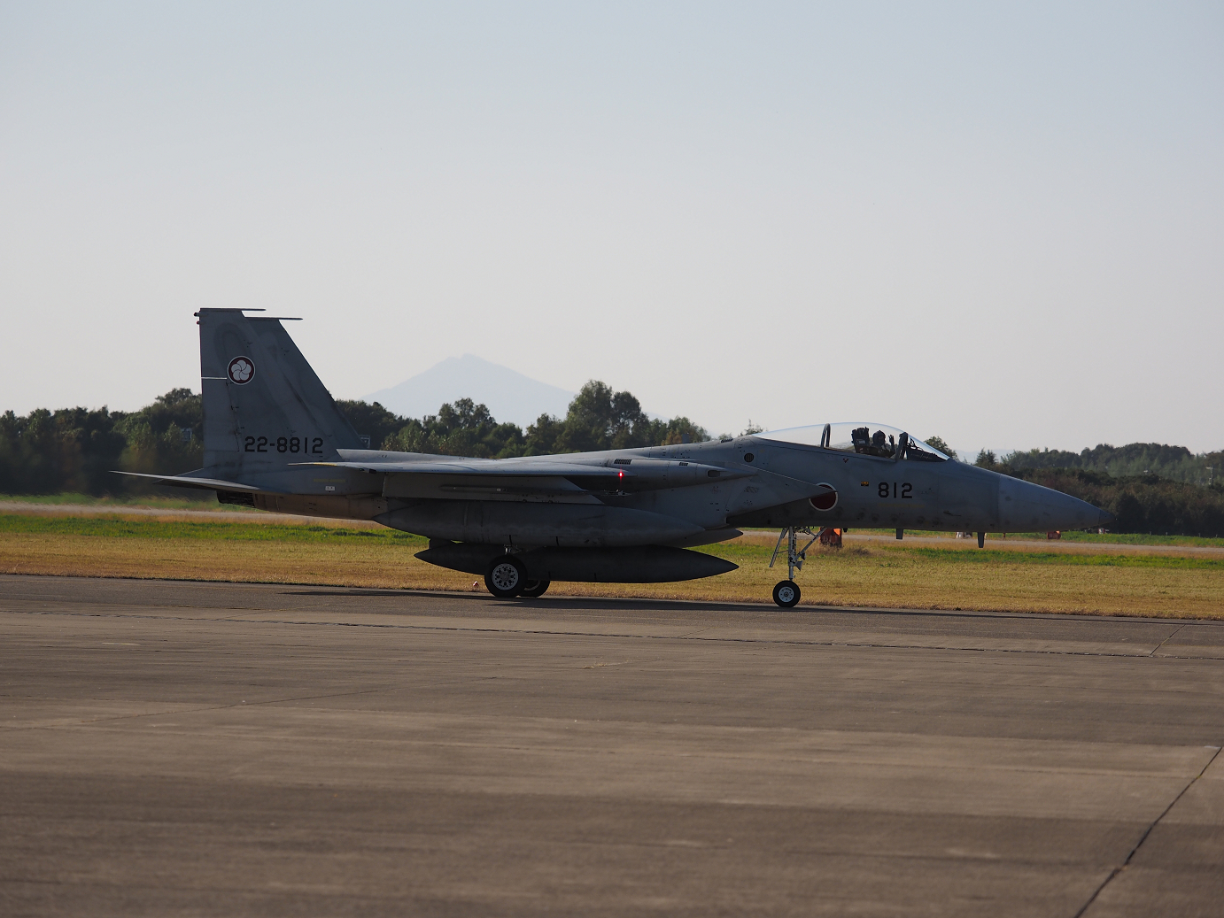 PA252049.jpg