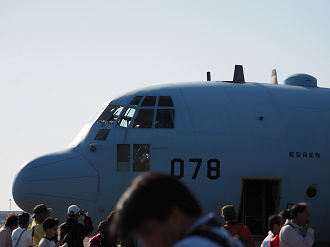 PA252050_thumb.png