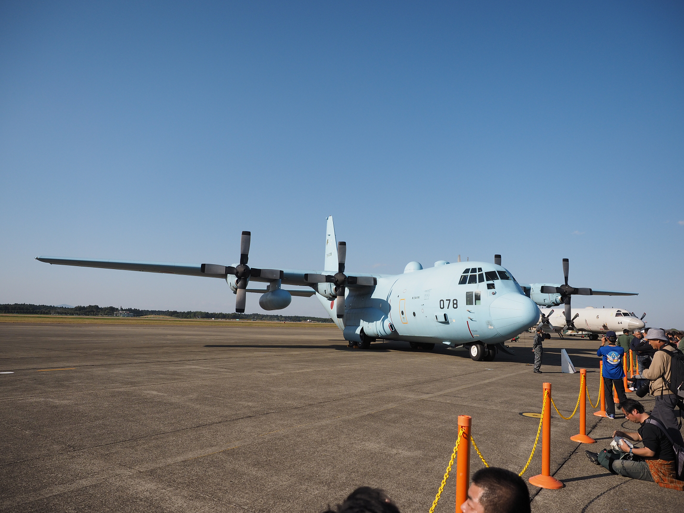 PA252056.jpg
