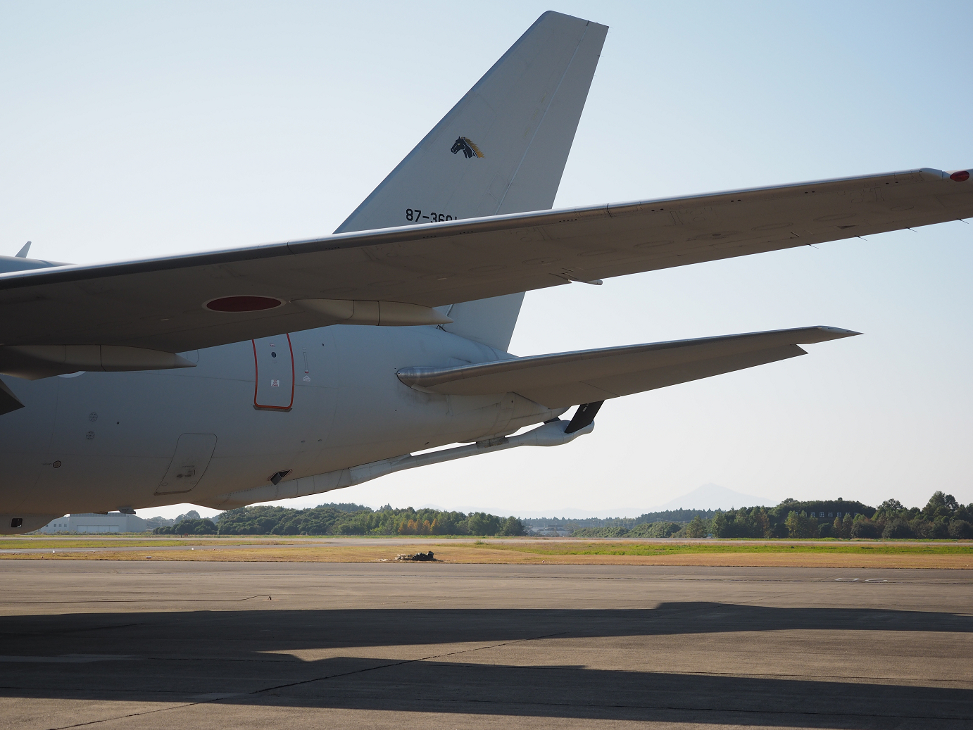 PA252057.jpg