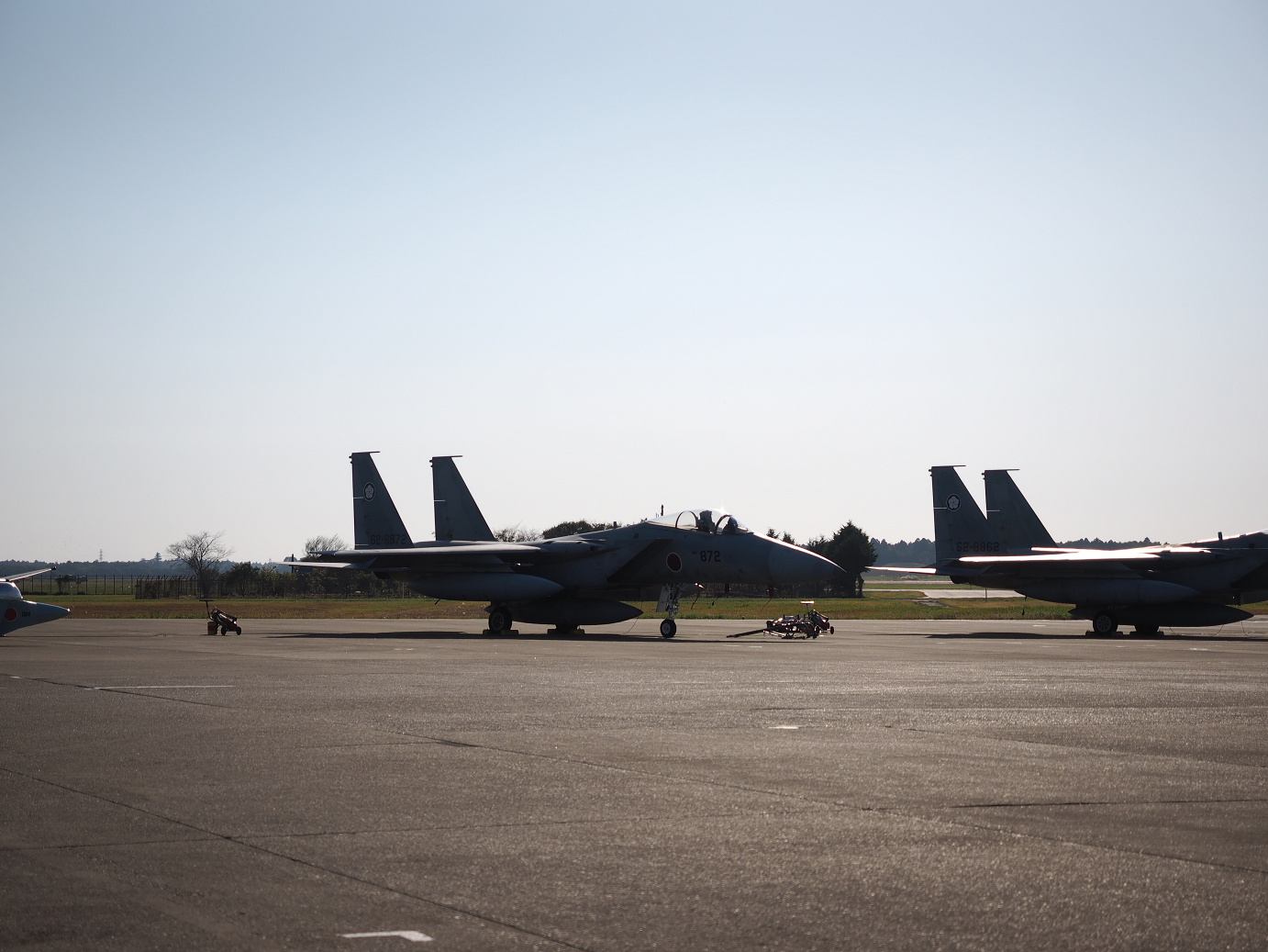 PA252073.jpg