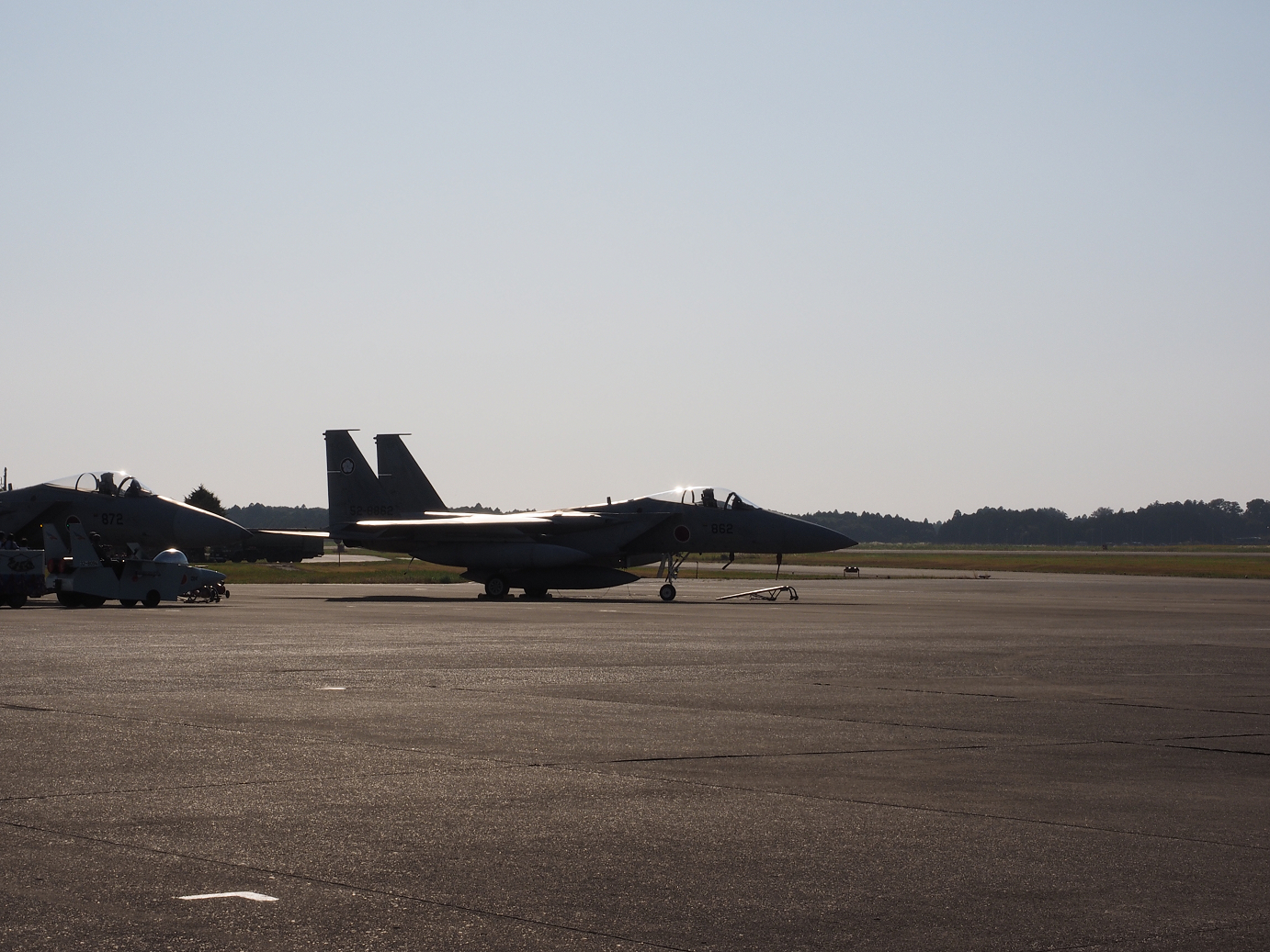PA252075.jpg