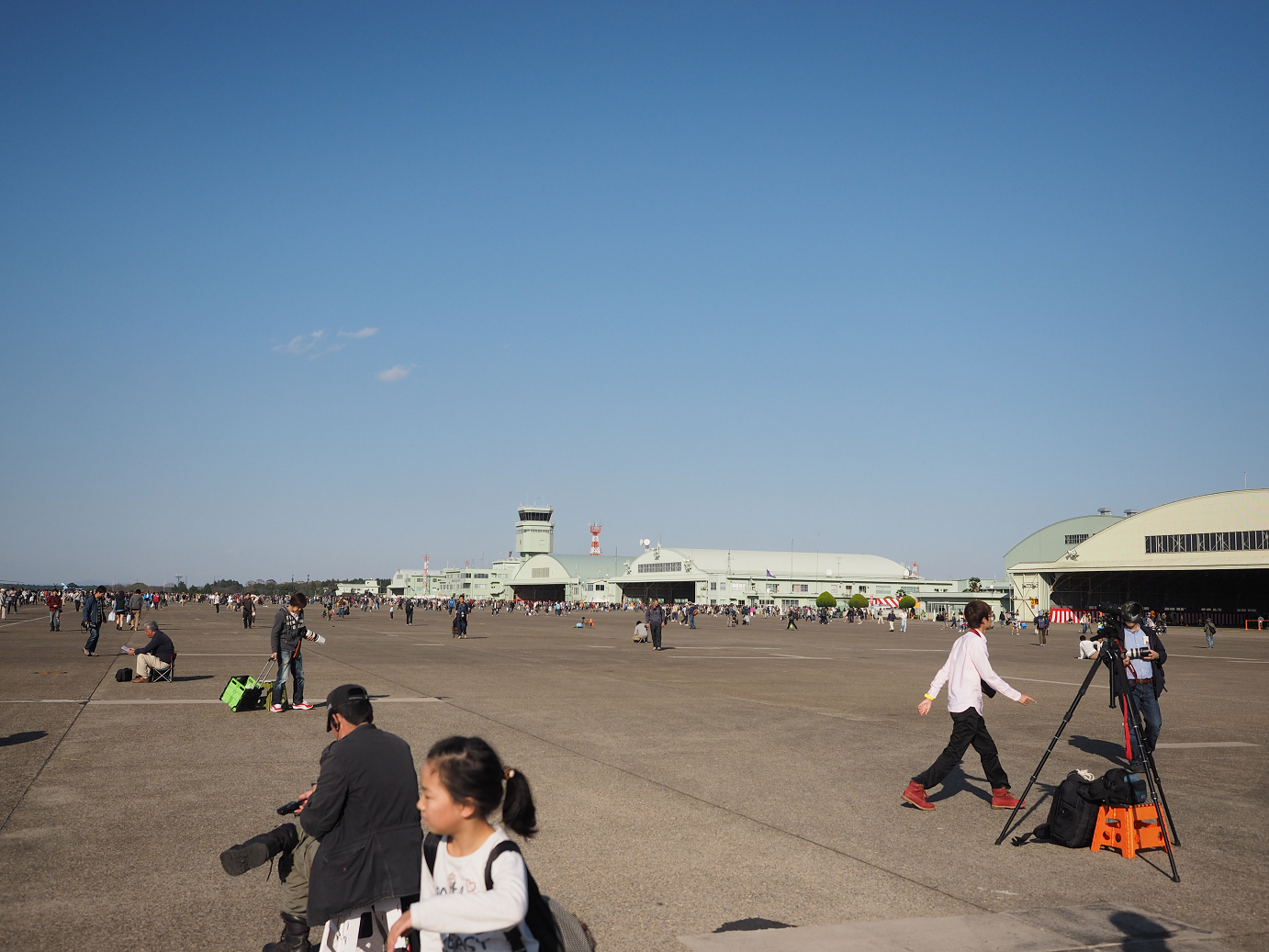 PA252082.jpg