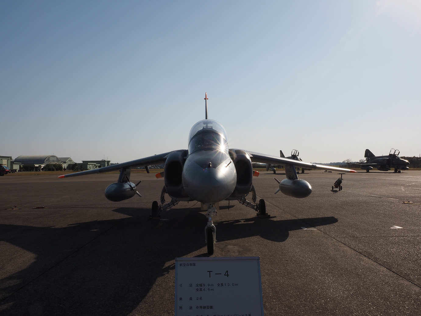 PA252086.jpg