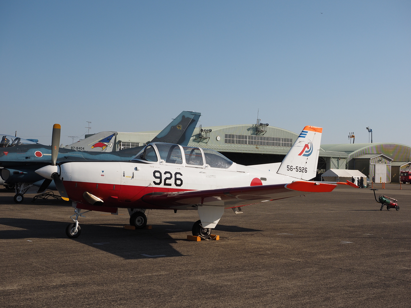 PA252089.jpg