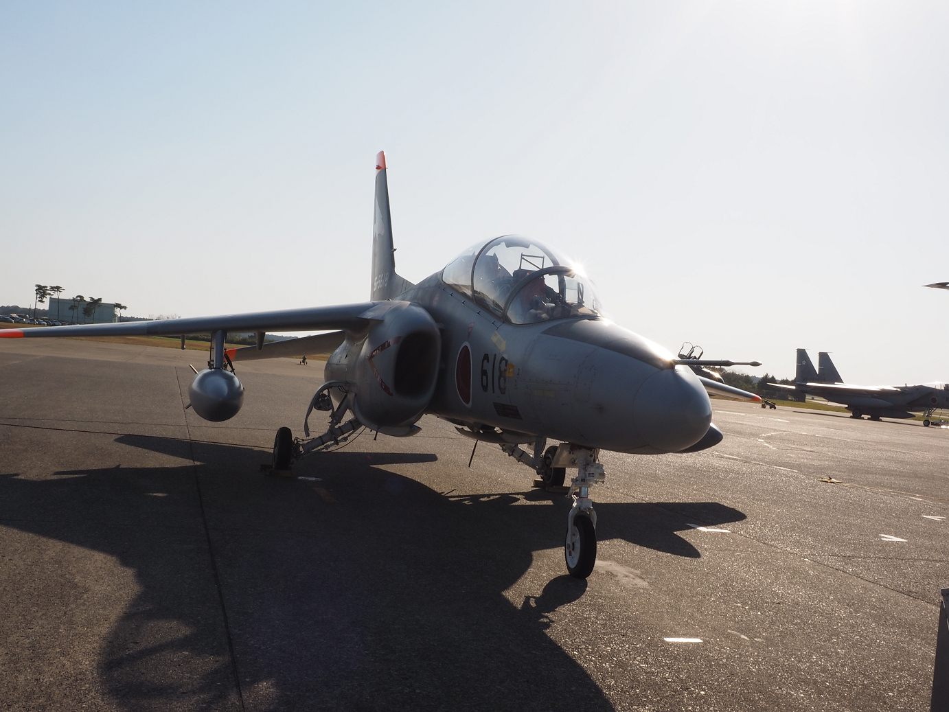 PA252094.jpg