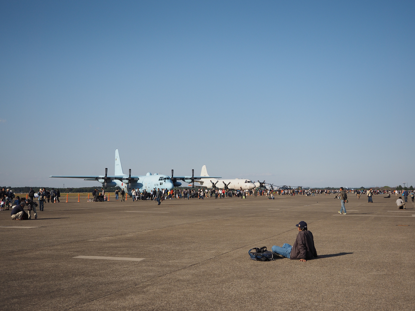 PA252099.jpg