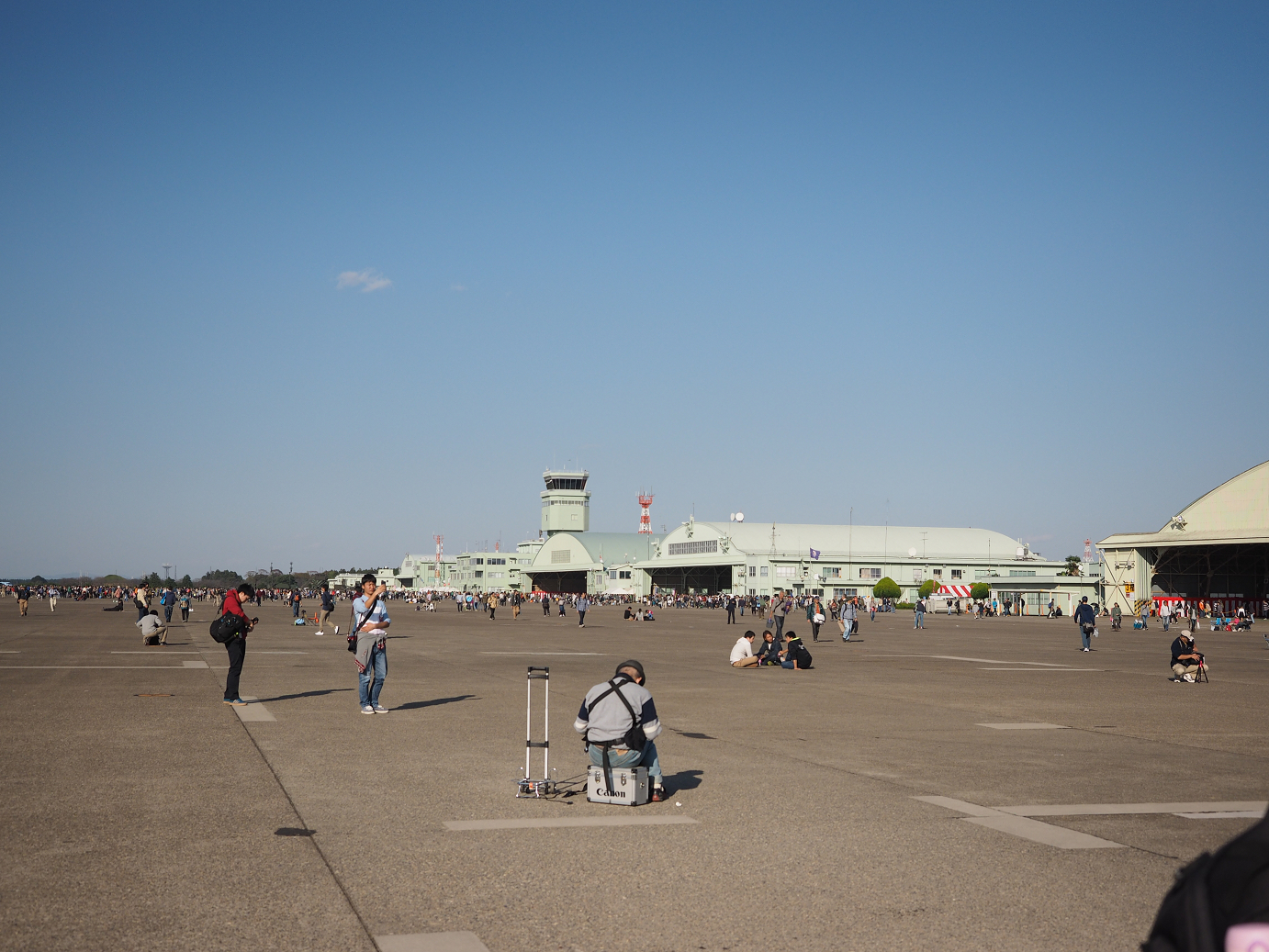 PA252100.jpg