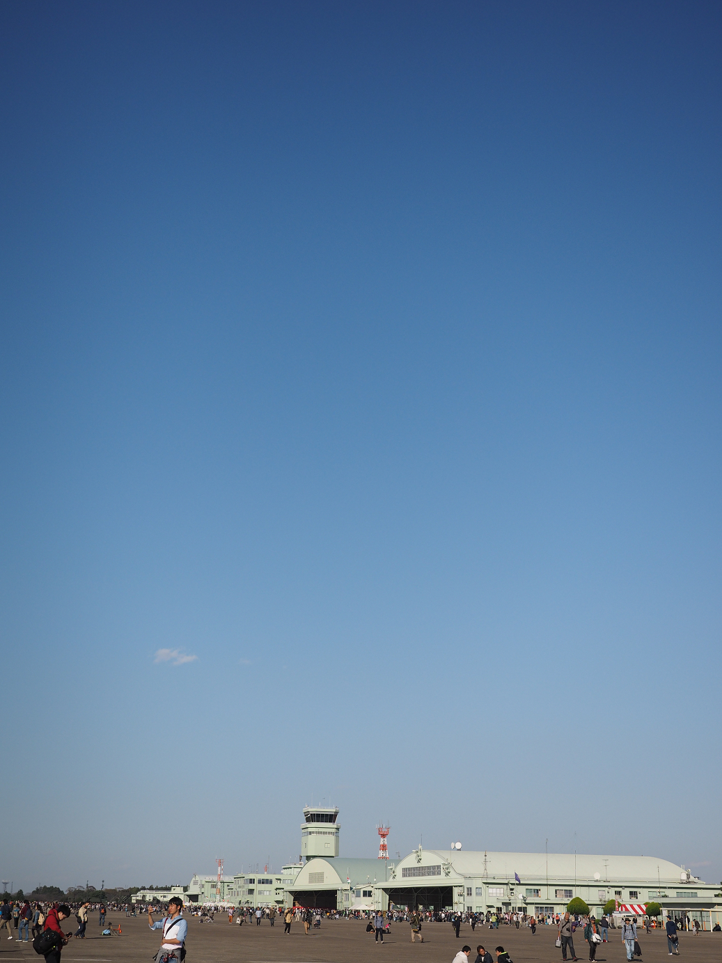 PA252102.jpg