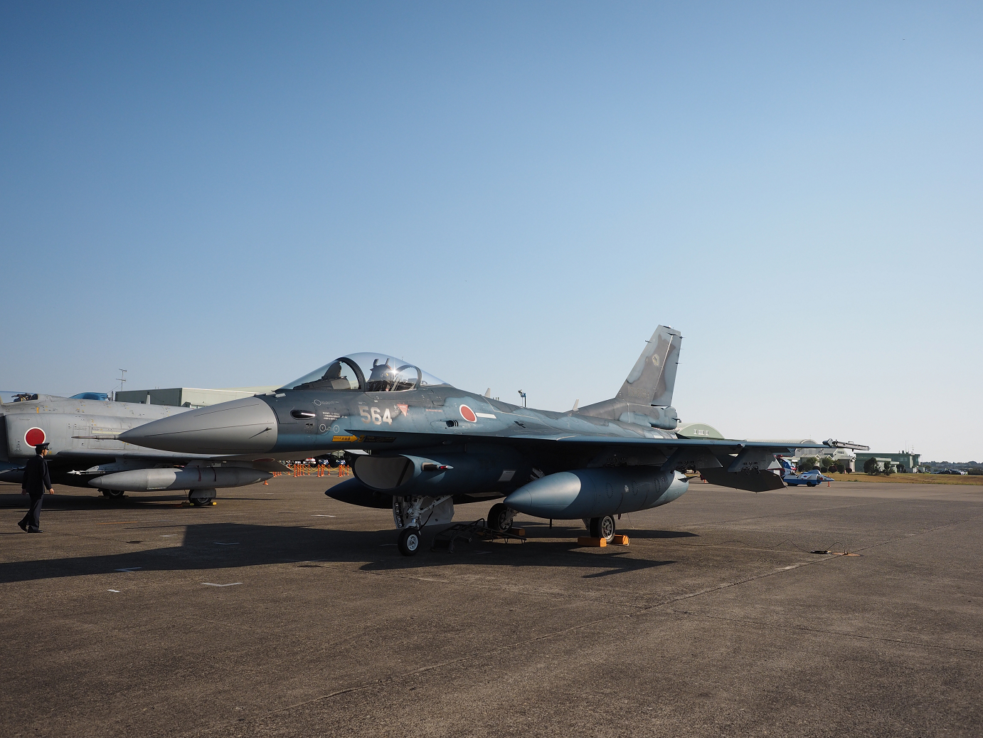 PA252104.jpg