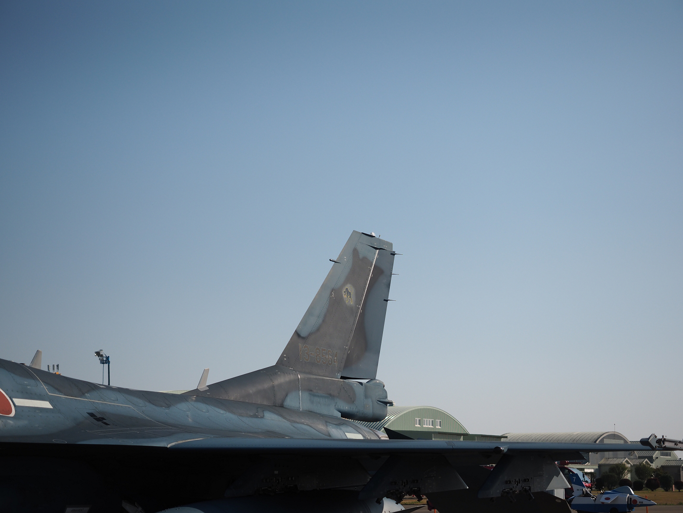 PA252110.jpg