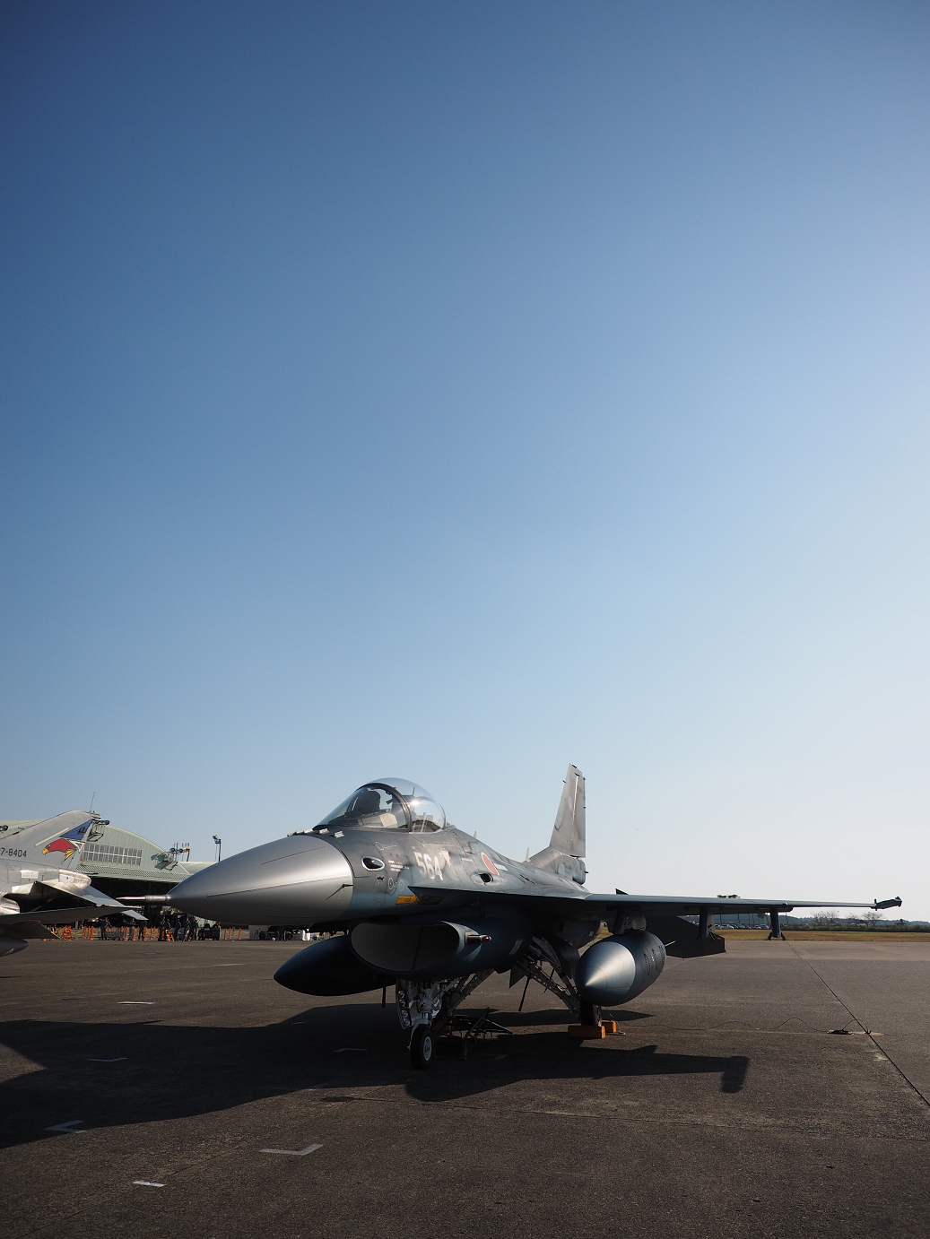 PA252114.jpg