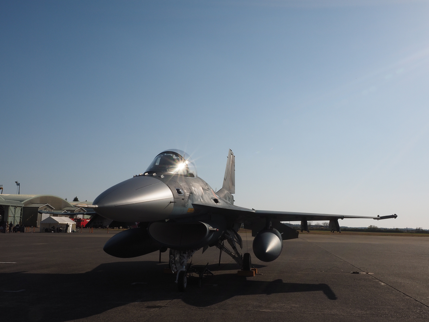 PA252116.jpg