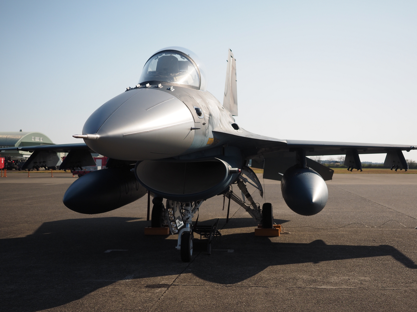 PA252117.jpg