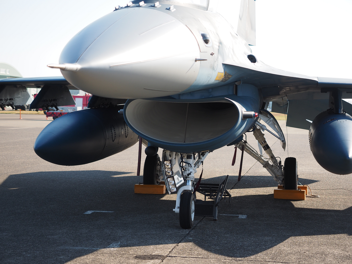 PA252118.jpg