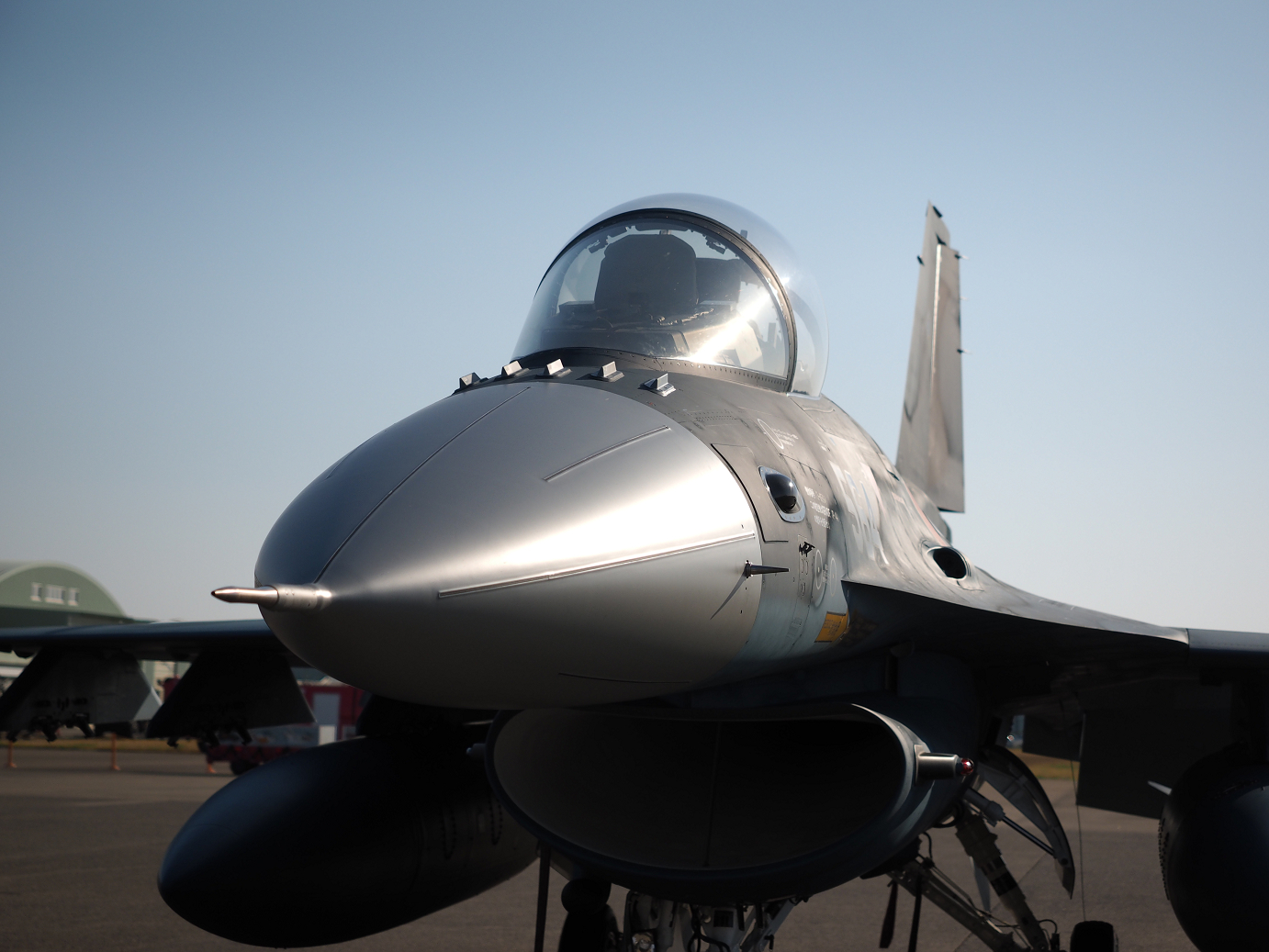 PA252119.jpg