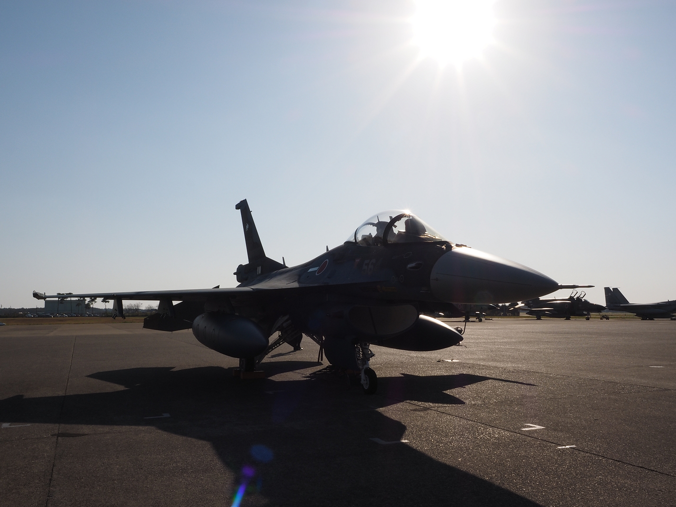 PA252120.jpg