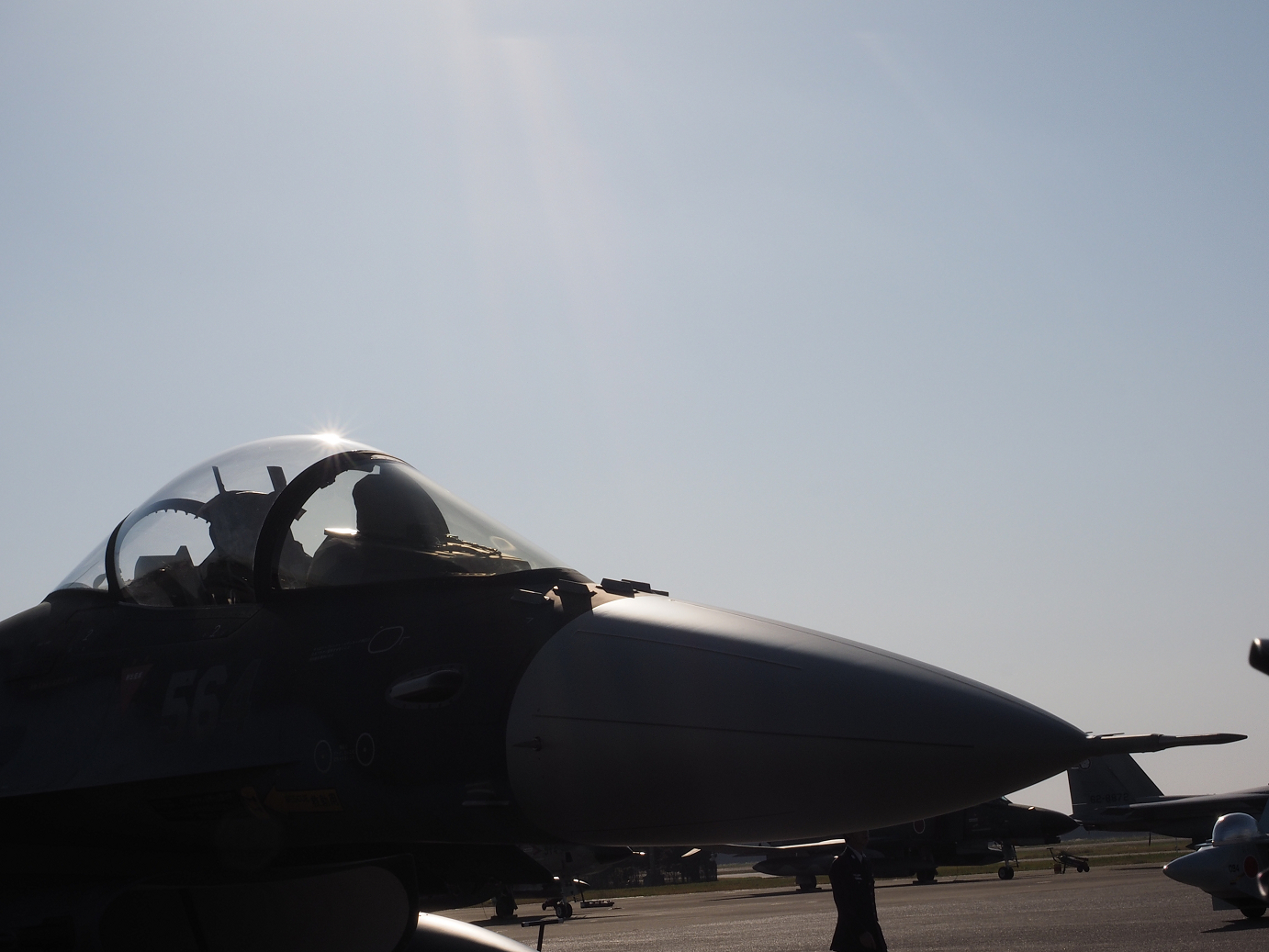 PA252122.jpg