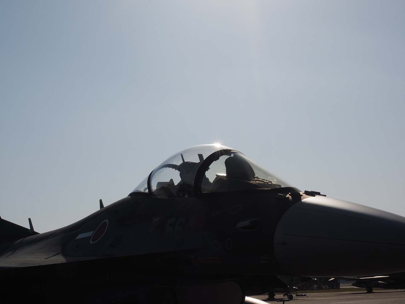 PA252123.jpg