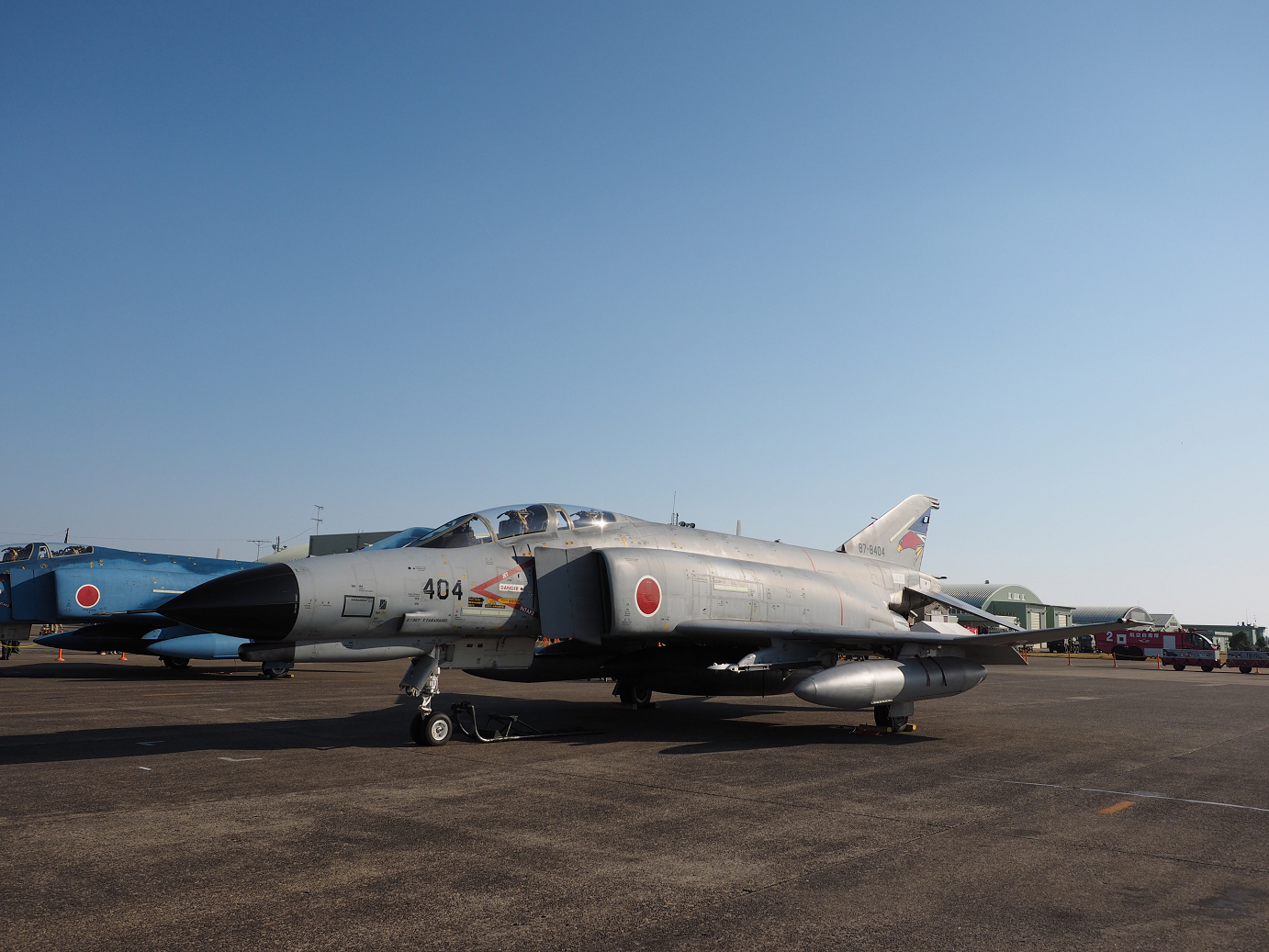 PA252125.jpg