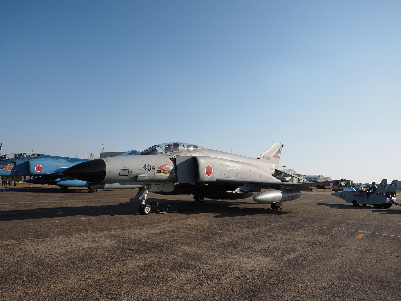 PA252127.jpg