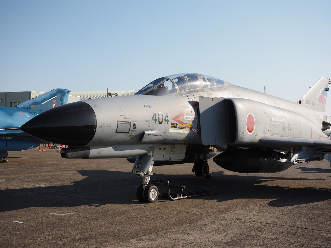 PA252128.jpg