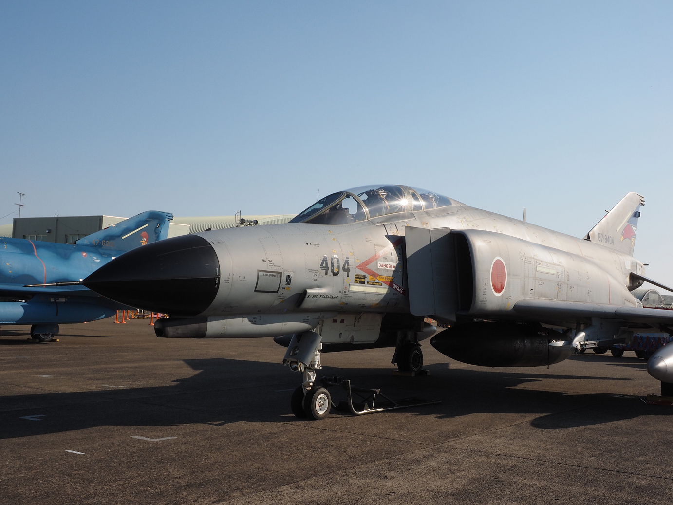 PA252130.jpg