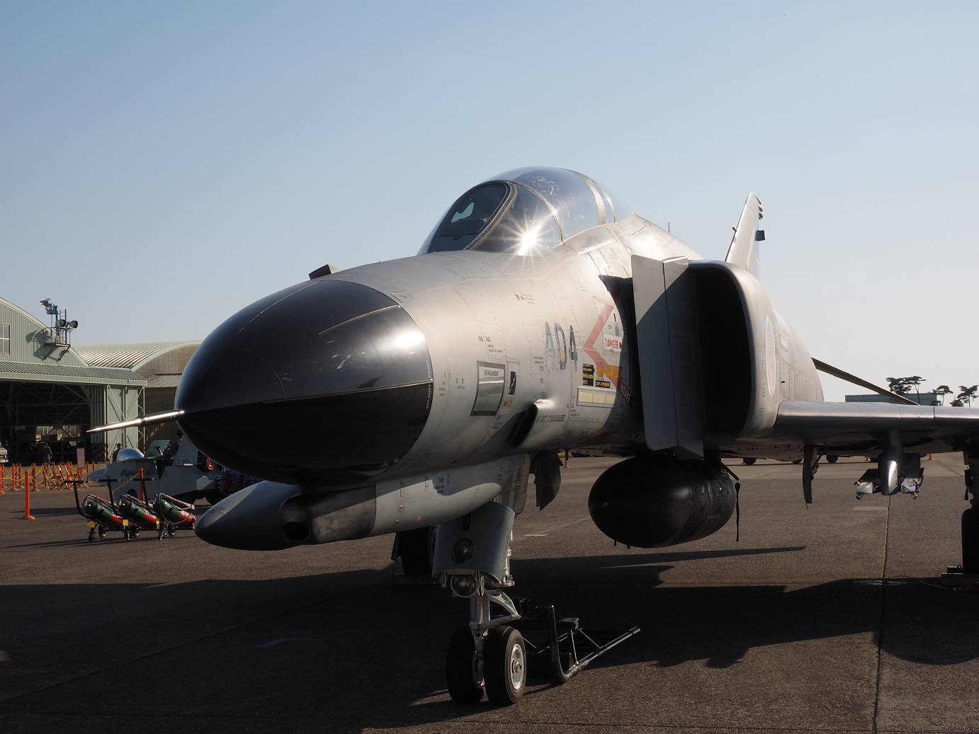 PA252131.jpg